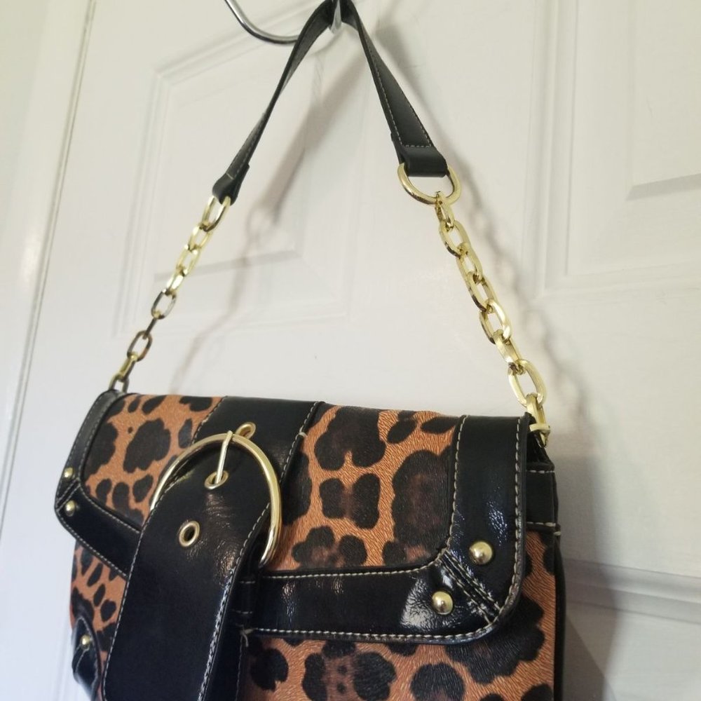 Merona Collection purse - Picture 5 of 6